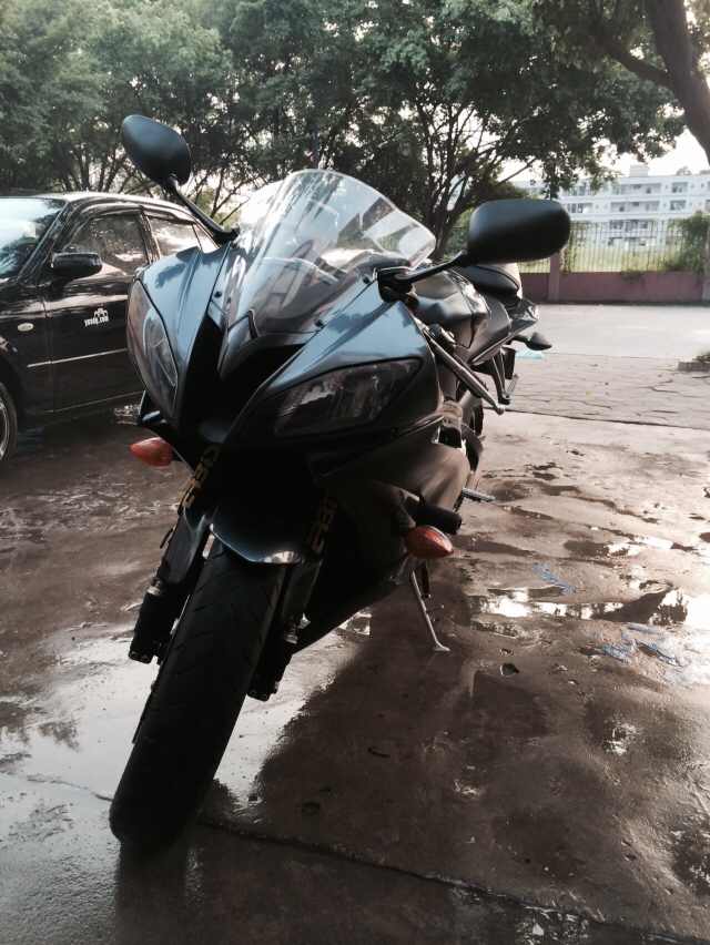 mmexport1409893337270.jpg
