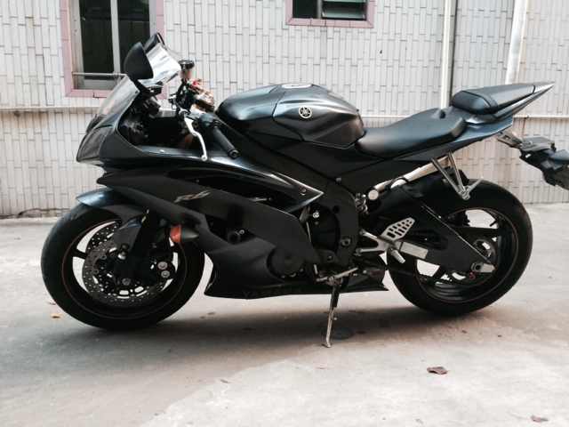 mmexport1409893294525.jpg