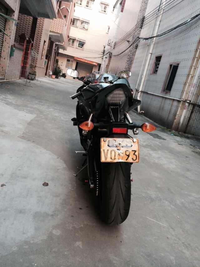mmexport1409893291921.jpg