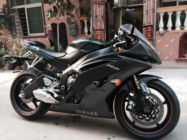 mmexport1409893308632.jpg