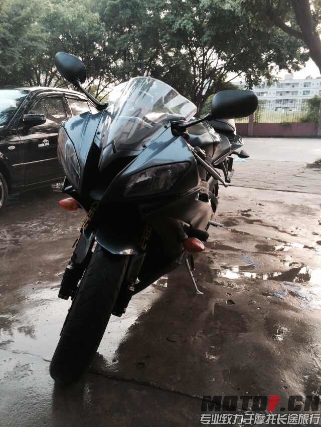 mmexport1409893337270.jpg