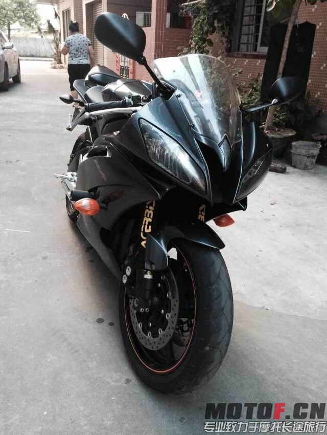 mmexport1409893311732.jpg