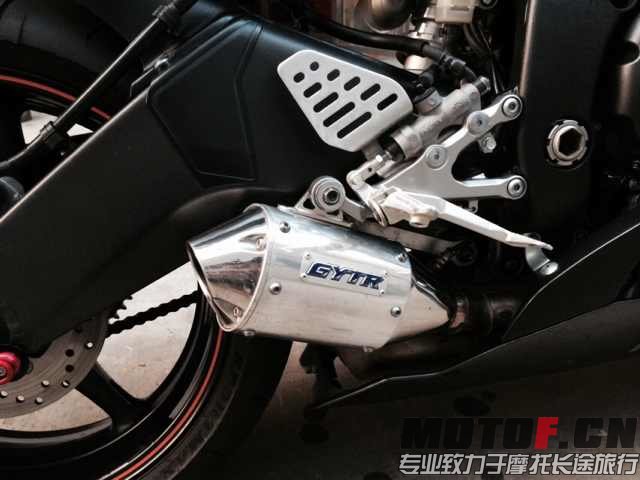 mmexport1409893299237.jpg