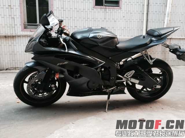 mmexport1409893294525.jpg