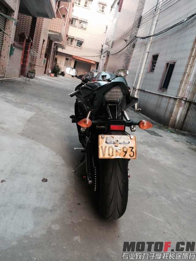 mmexport1409893291921.jpg