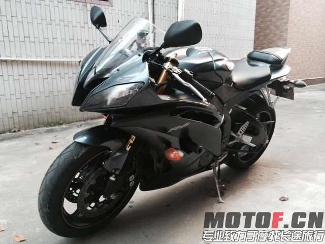 mmexport1409893289184.jpg