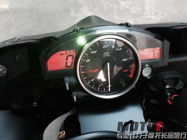 mmexport1409893283861.jpg