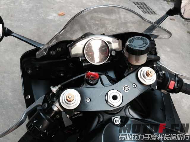 mmexport1409893286677.jpg