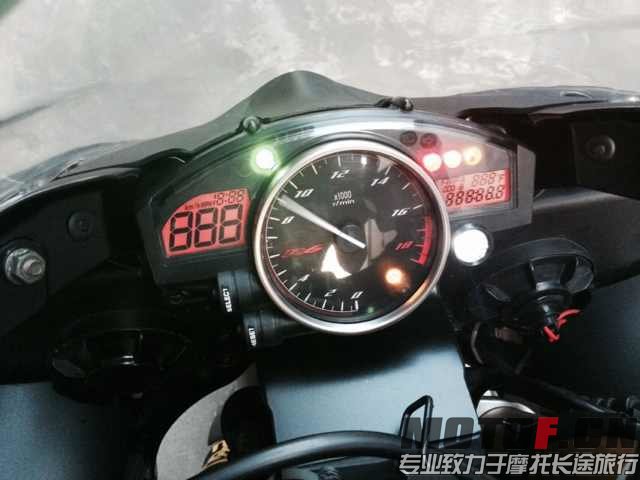 mmexport1409893280173.jpg