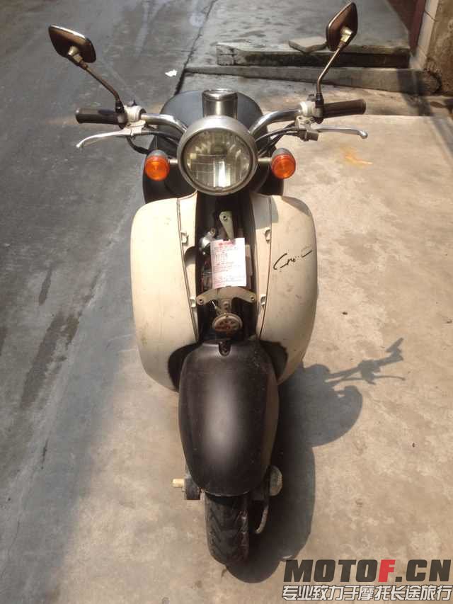 BB84EEC32E4D3555FFEFE7821F4CAF0B.jpg