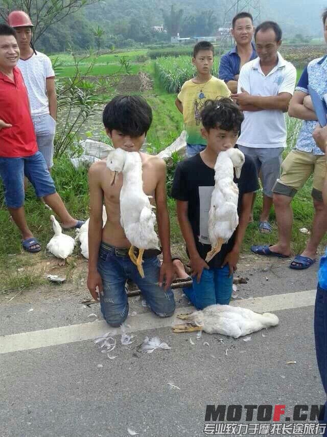 看你丑没