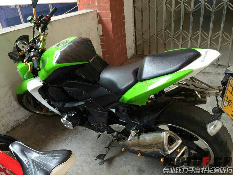 QQ图片20140905182900.jpg
