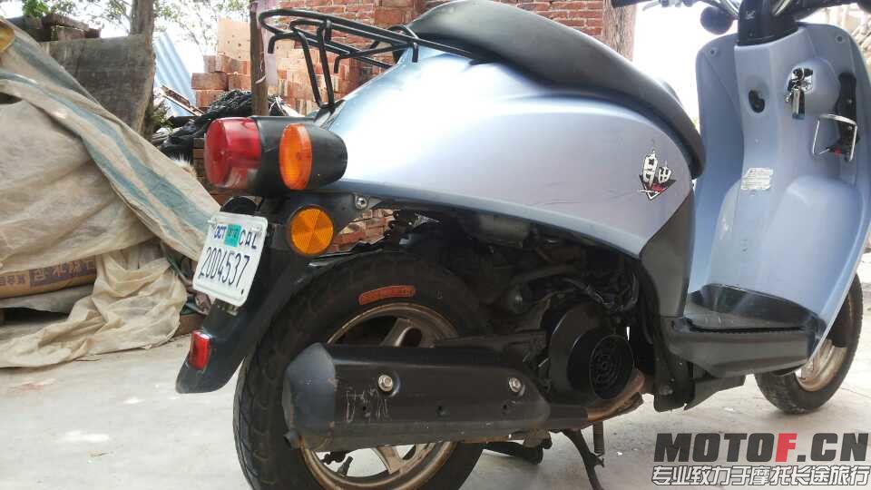 120021bs6l6aino614zppl.jpg