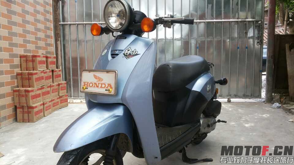 120052g28knnvwnn72nnv2.jpg