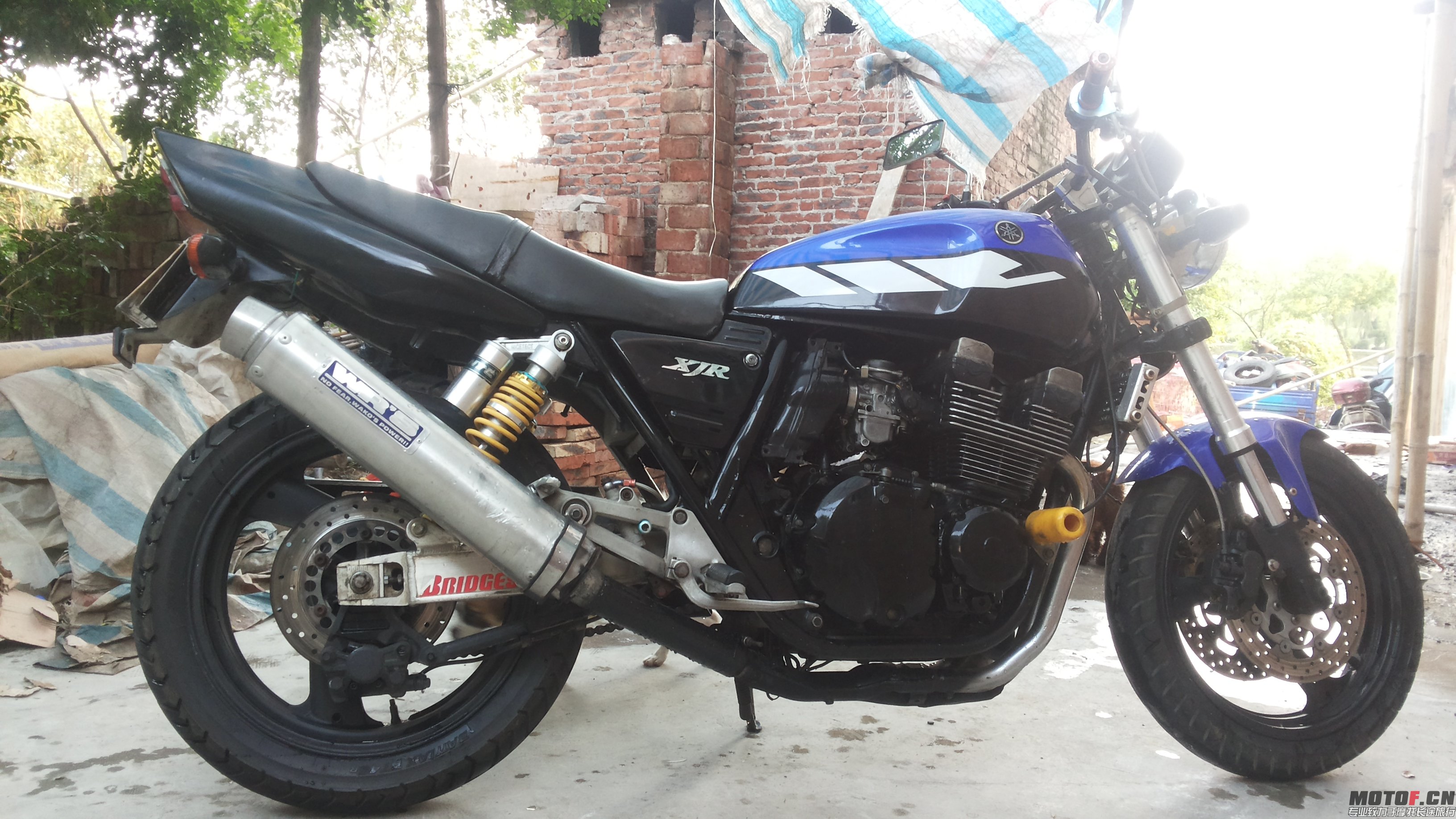 20140904_173115.jpg