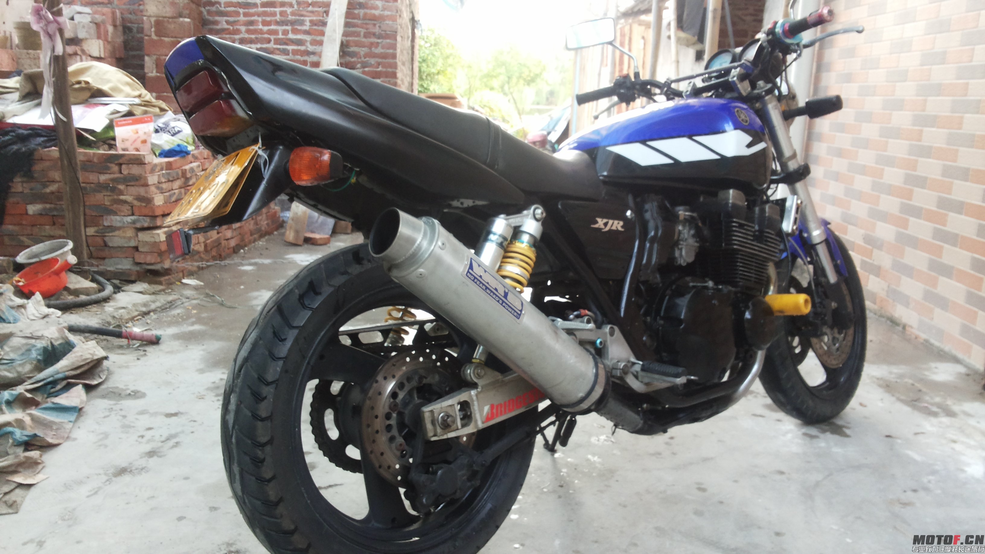 20140904_173122.jpg
