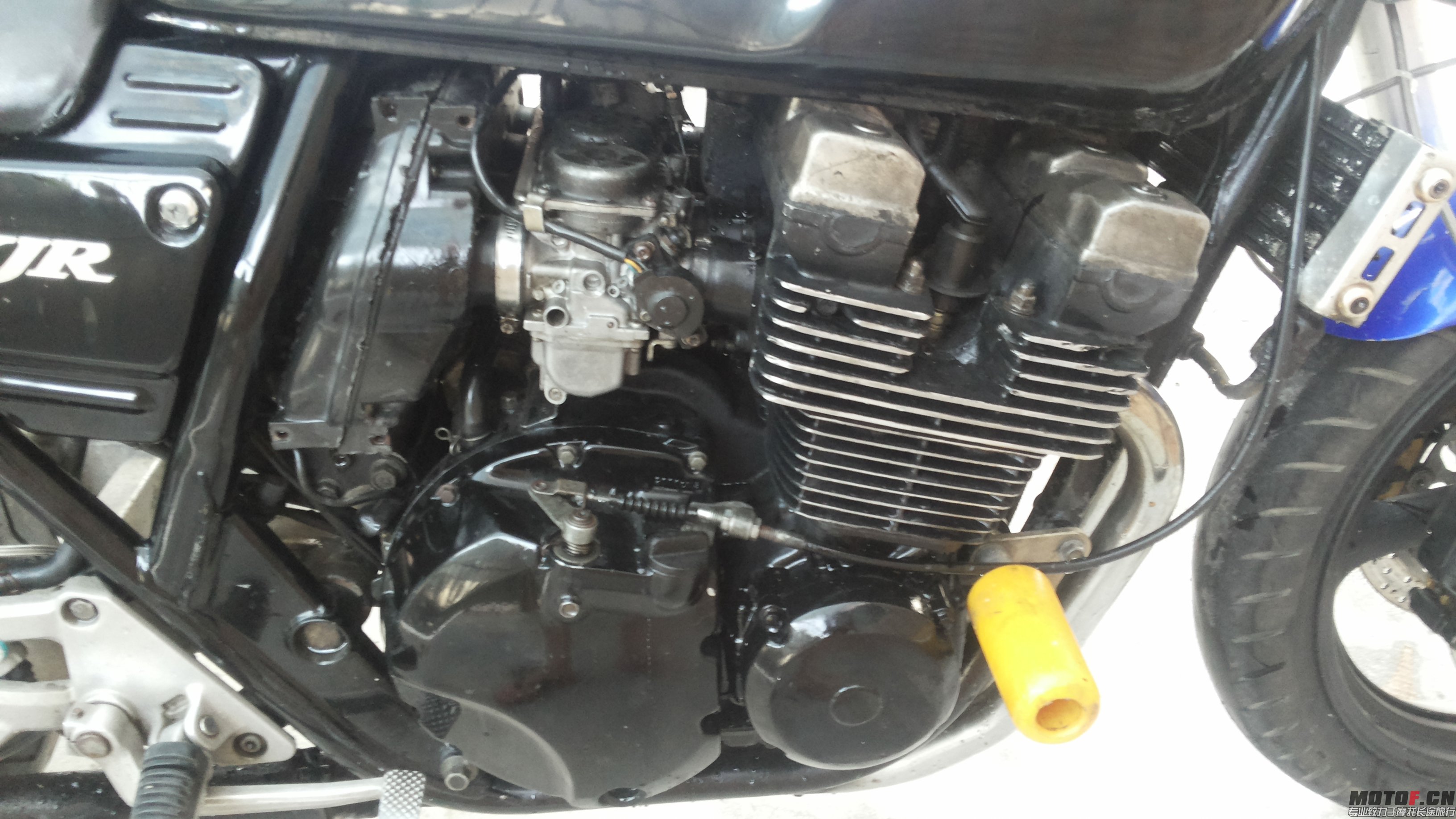 20140904_173132.jpg