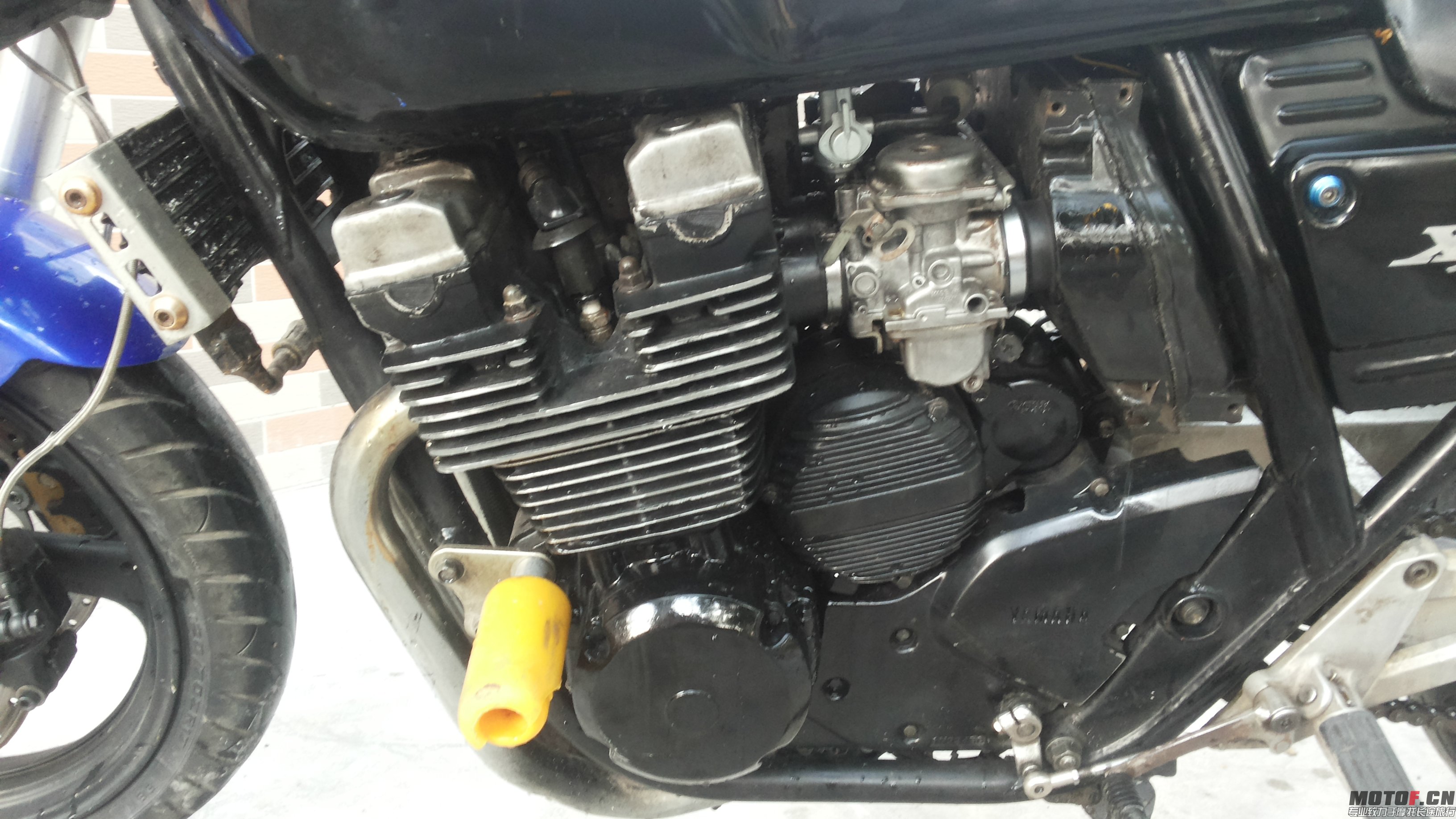 20140904_173142.jpg