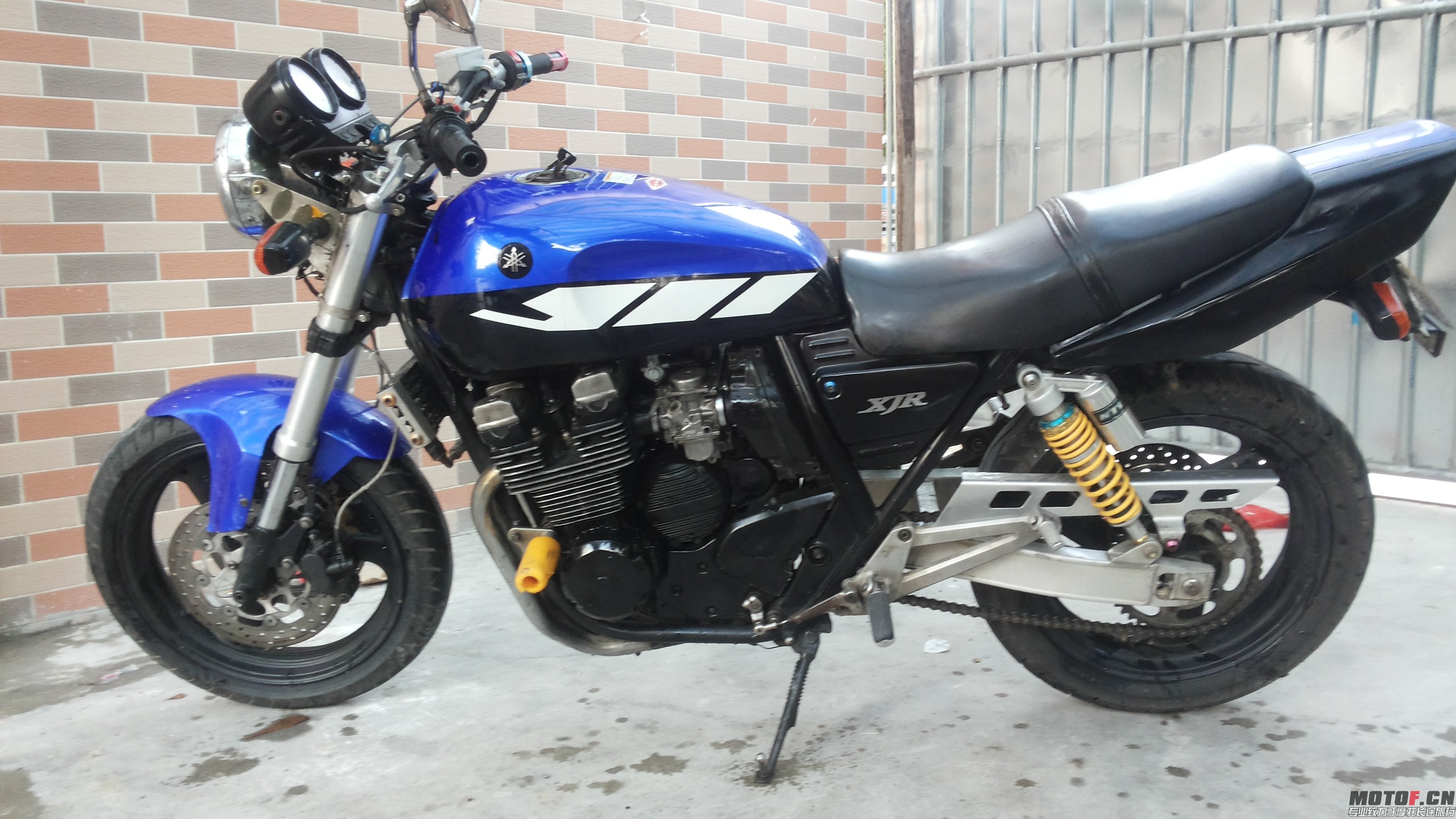 20140904_173156.jpg