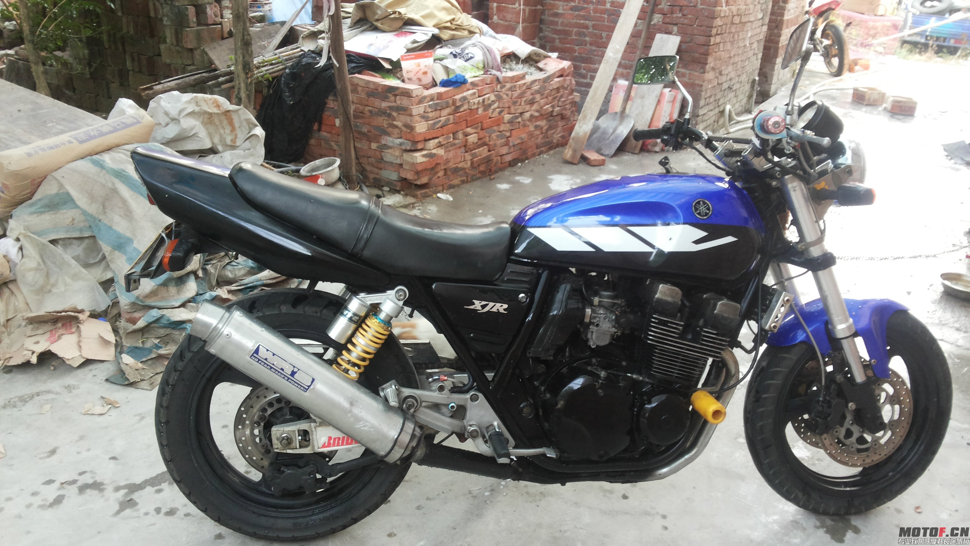 20140904_173209.jpg