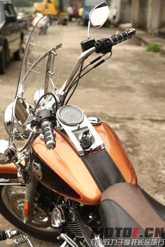 mmexport1404795006152.jpg