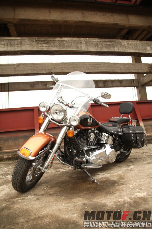 mmexport1404795019700.jpg