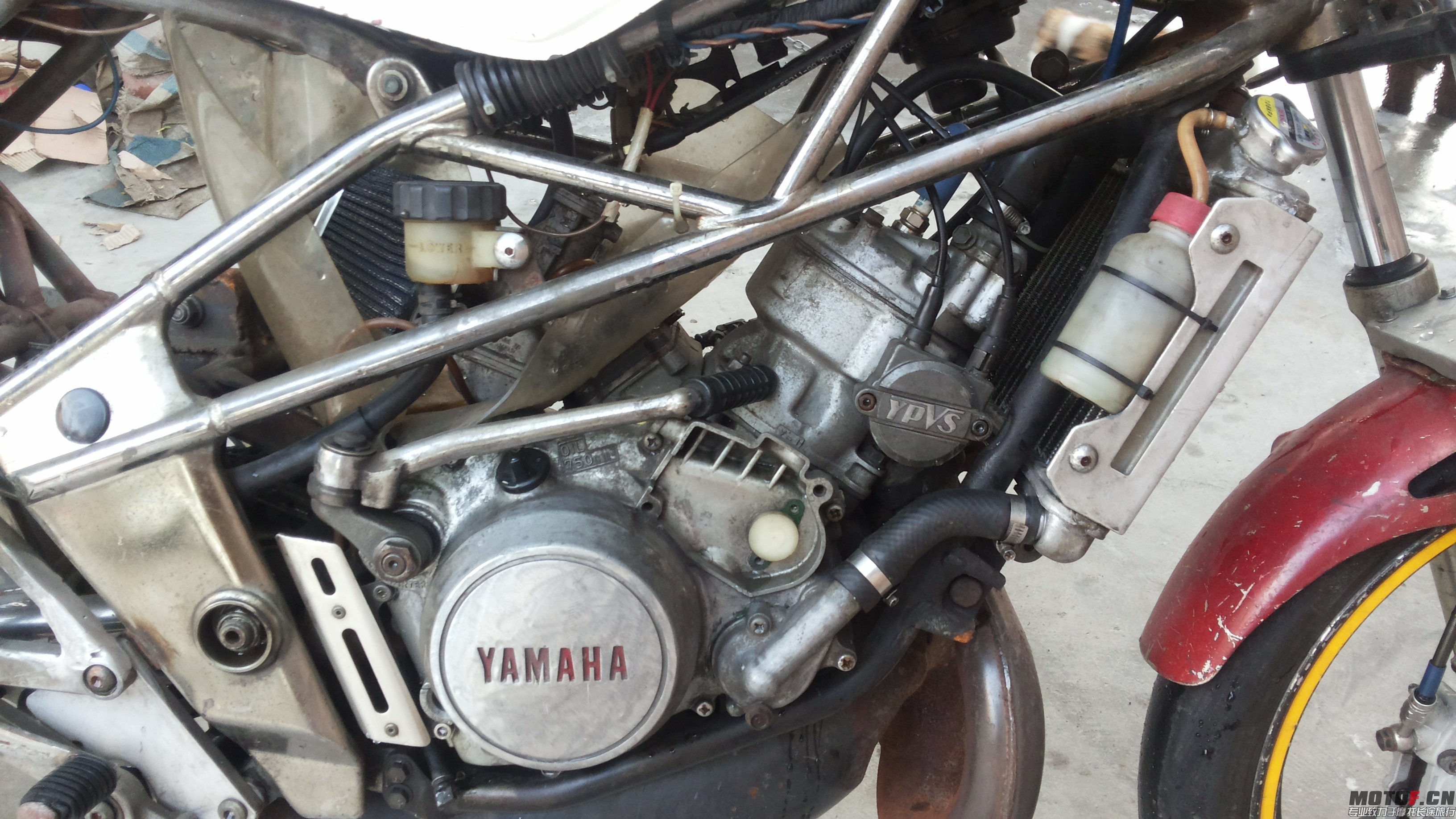 20140904_173421.jpg