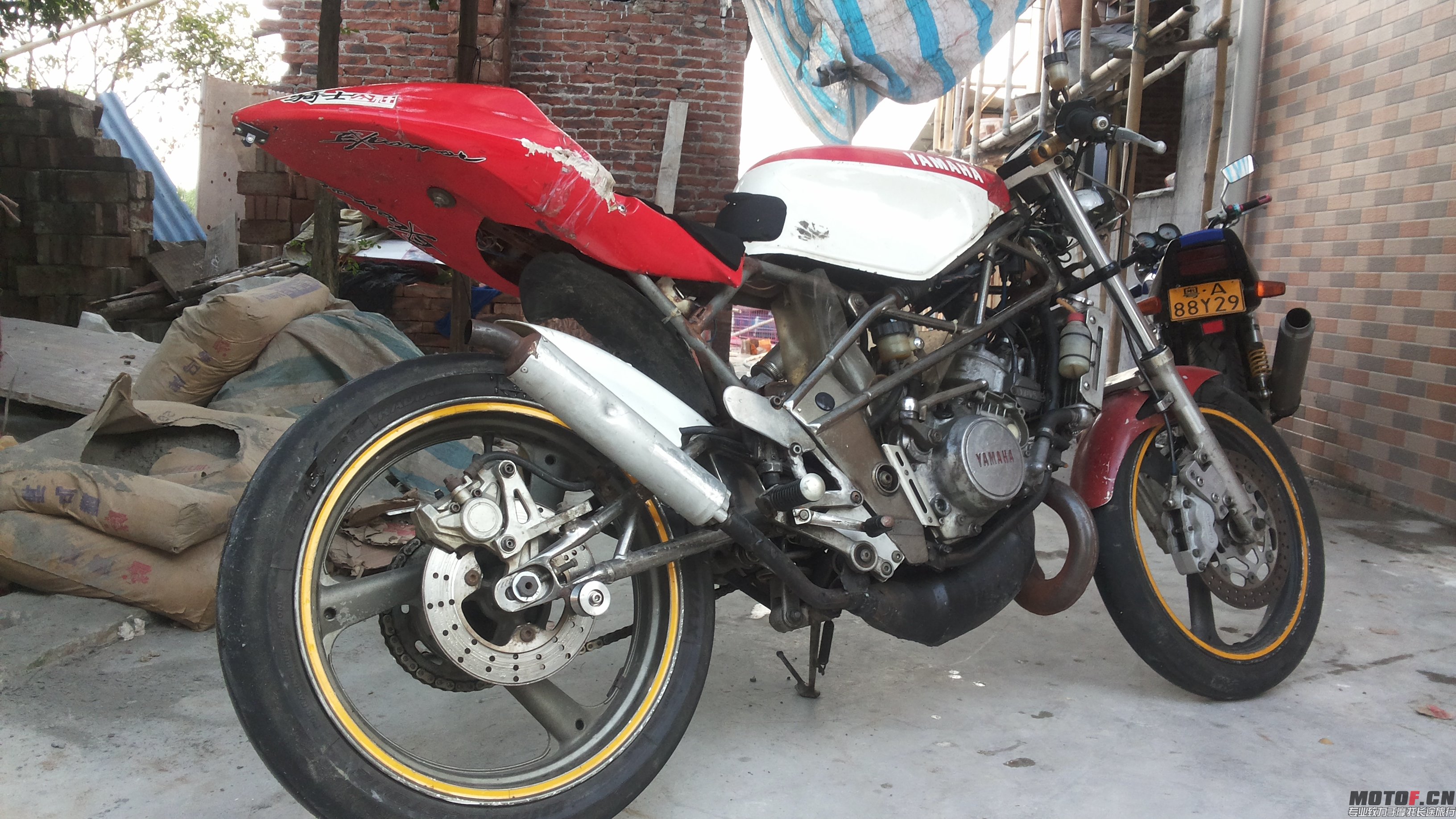 20140904_173504.jpg
