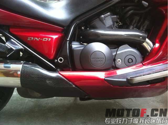 mmexport1409913424708.jpg