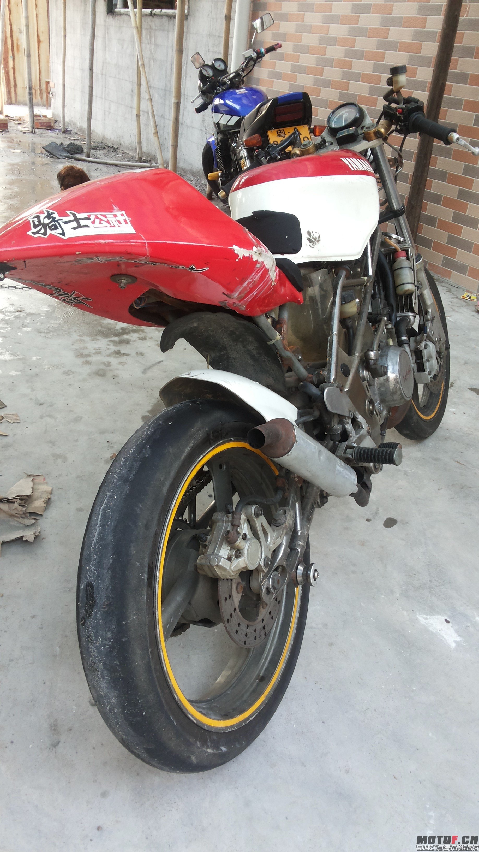 20140904_173646.jpg