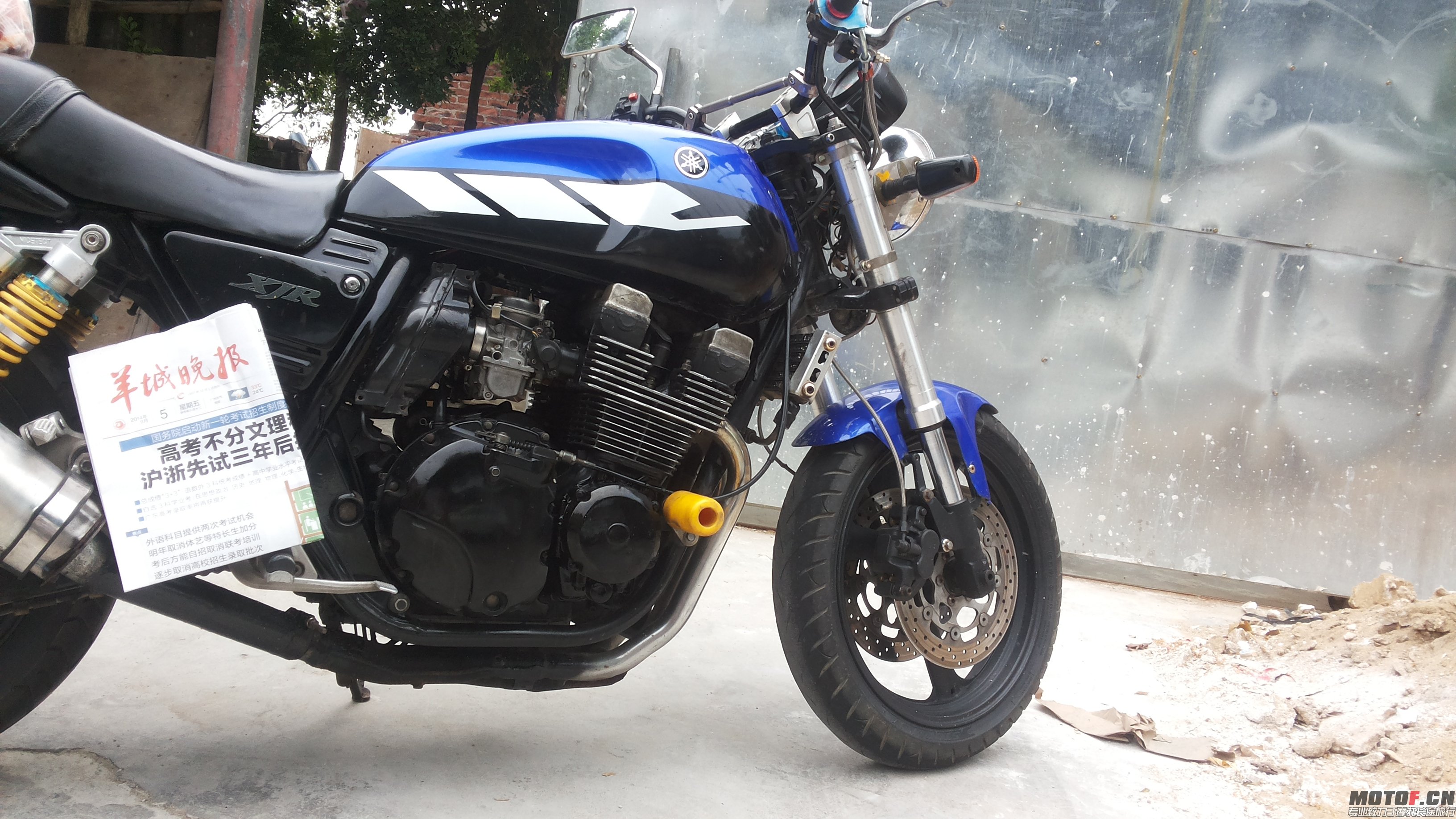 20140905_103956.jpg