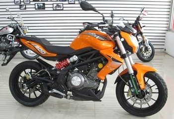 t0171f9f5e2ff869b67.jpg