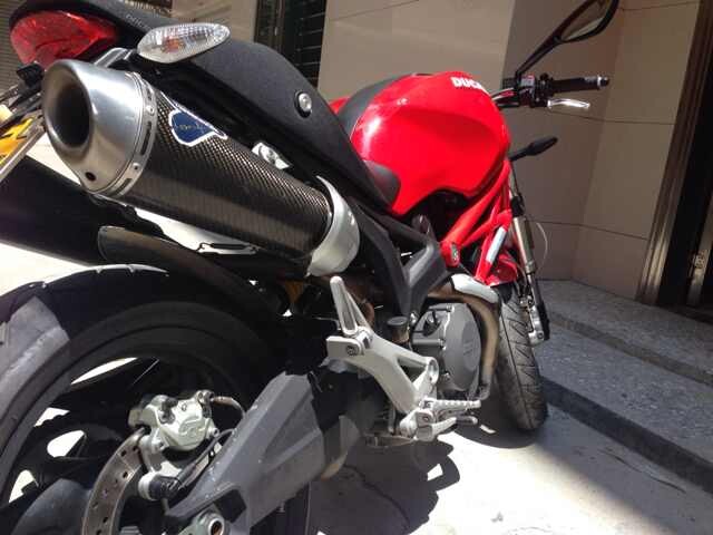 QQ图片20140906113611.jpg