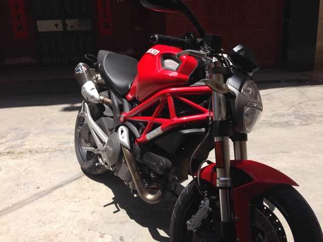 QQ图片20140906113557.jpg