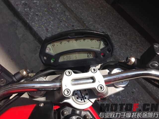 QQ图片20140906113542.jpg