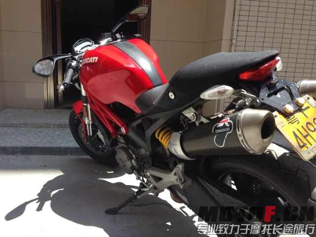QQ图片20140906113546.jpg