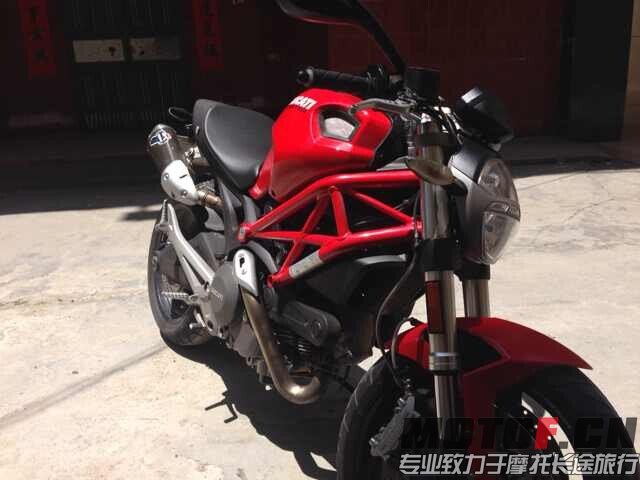 QQ图片20140906113557.jpg
