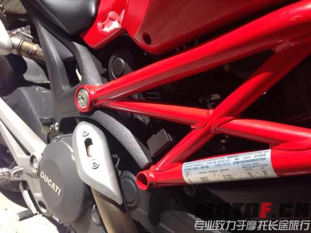 QQ图片20140906113524.jpg