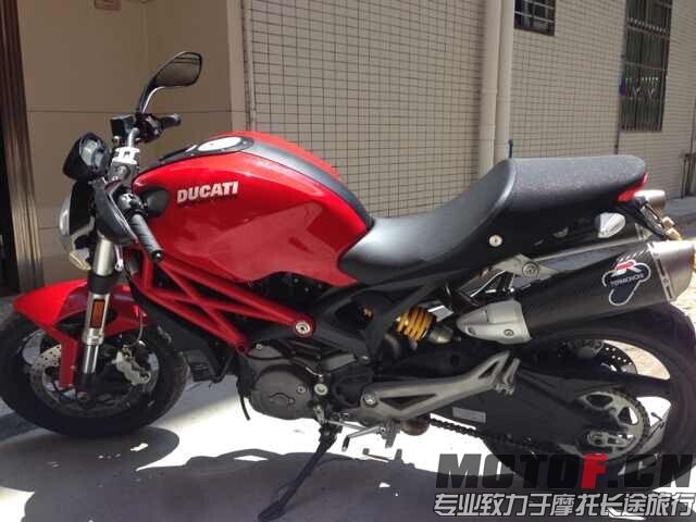 QQ图片20140906113536.jpg
