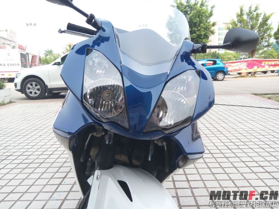 QQ图片20140803112003.jpg