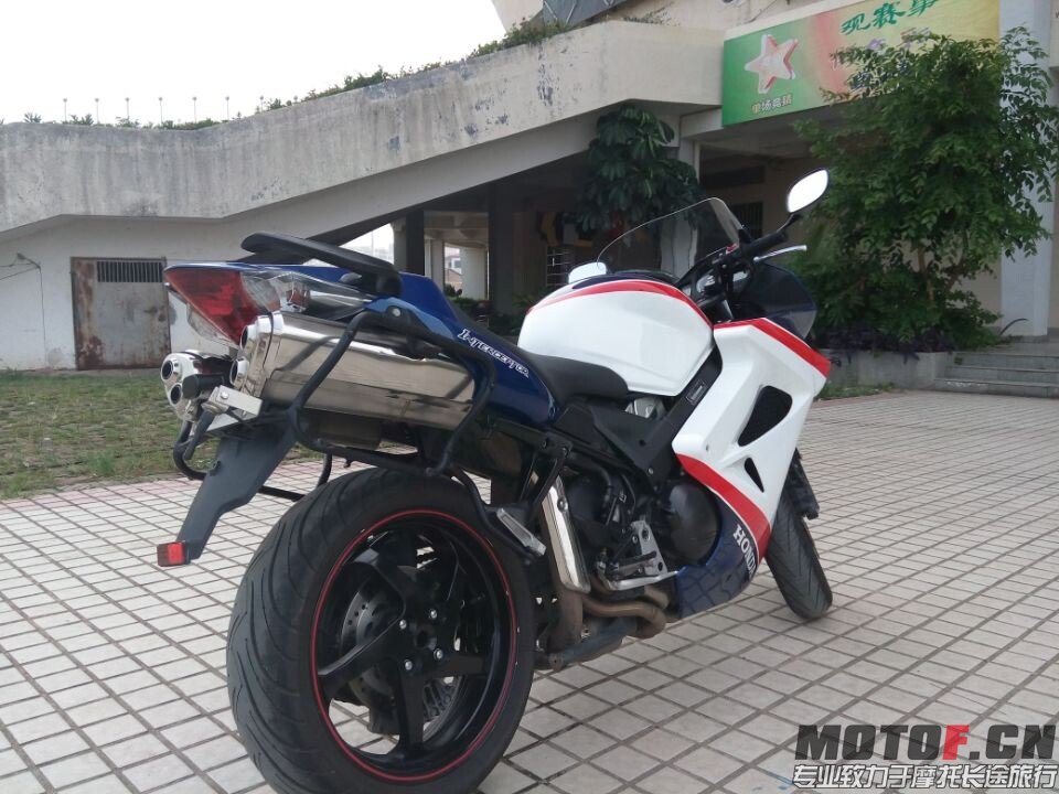 QQ图片20140803112011.jpg