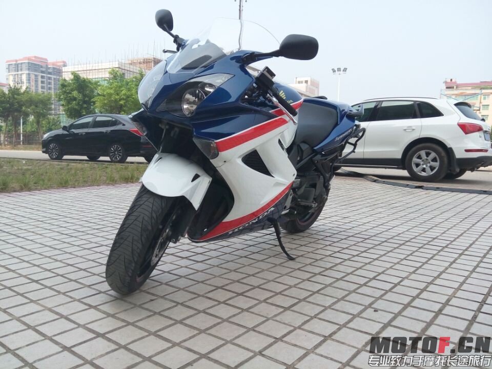 QQ图片20140803111844.jpg