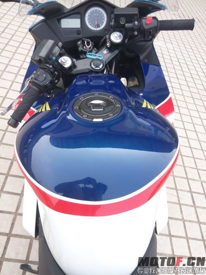 QQ图片20140803111915.jpg