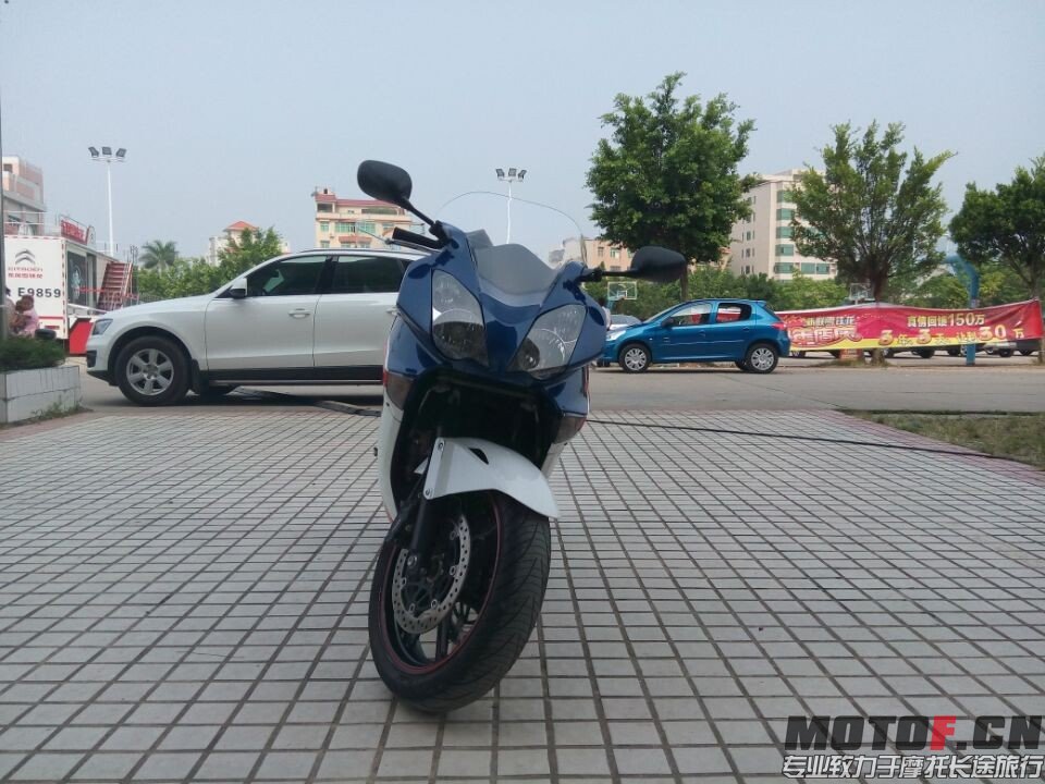 QQ图片20140803111933.jpg