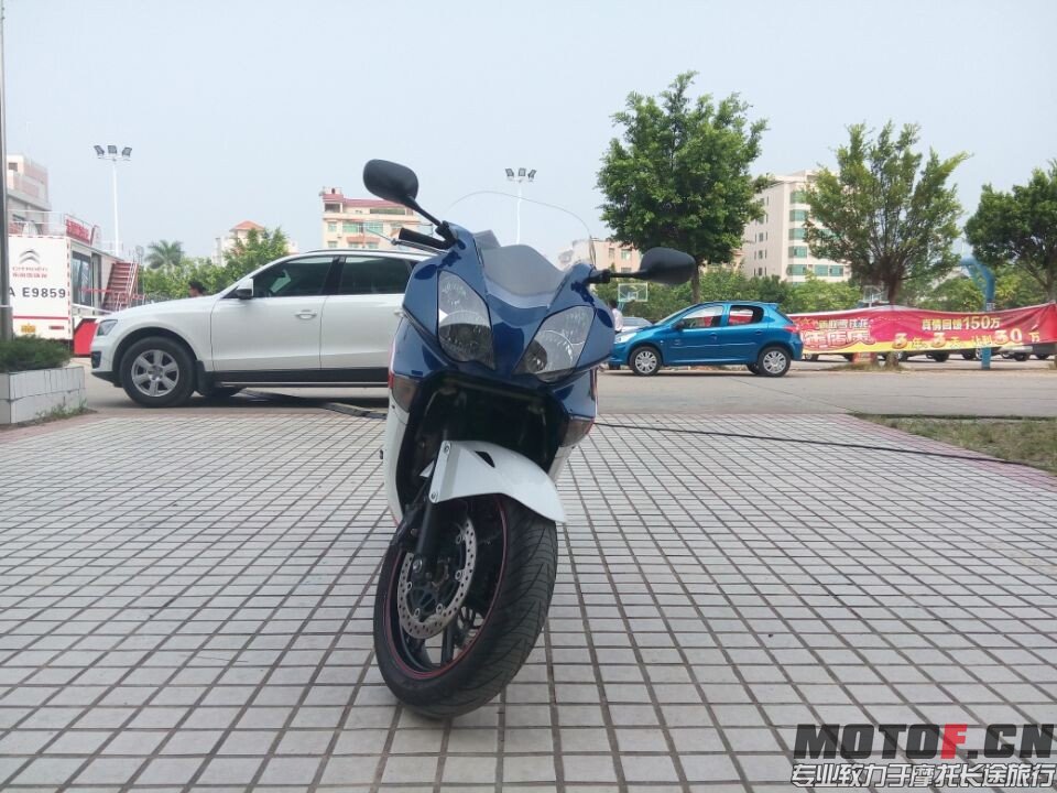QQ图片20140803111948.jpg