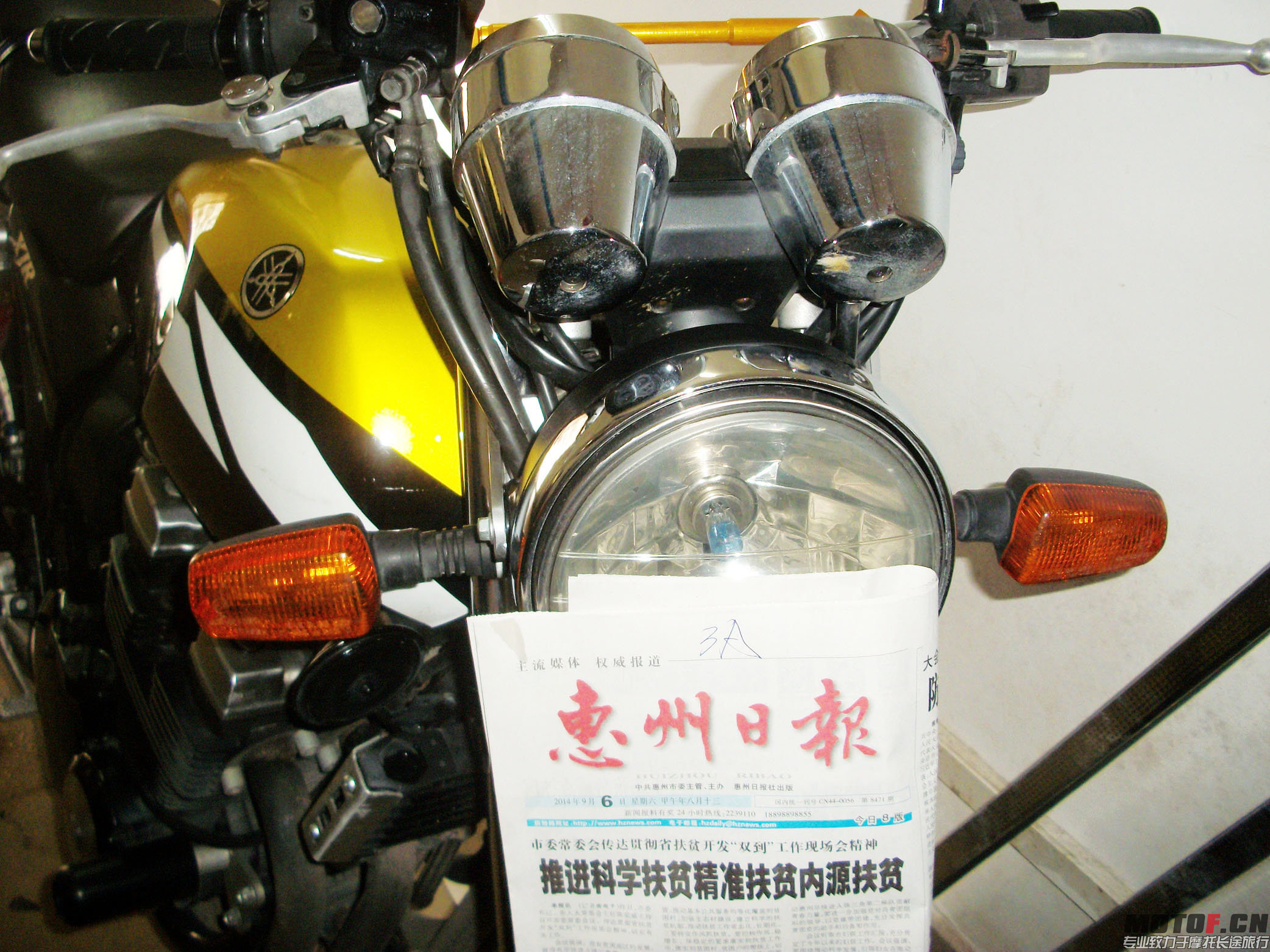 100_3393.jpg