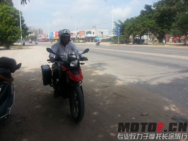 调整大小 20140906_102232.jpg