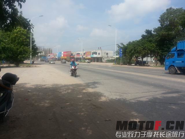 调整大小 20140906_102736.jpg