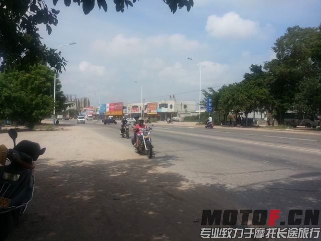 调整大小 20140906_103219.jpg