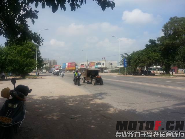 调整大小 20140906_103215.jpg